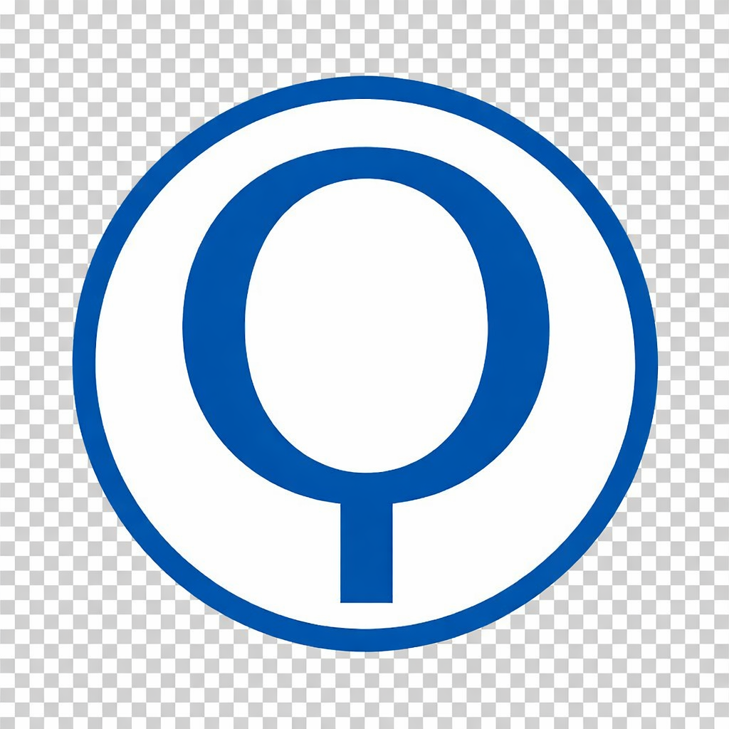 Qodnix Logo